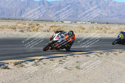 media/Jan-10-2025-CVMA Friday Practice (Fri) [[489e0da257]]/Group 3 and NRS/Session 2 (Turn 4 Inside)/